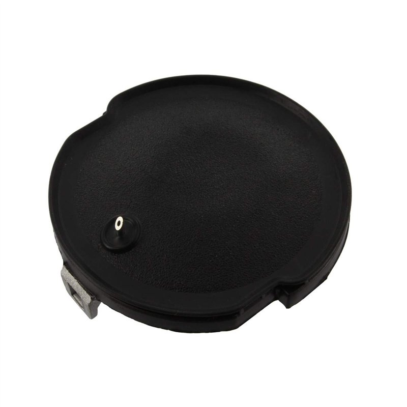 Tefal Parts MS-622718 Plateau diffuseur