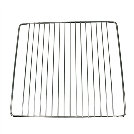 Grille 365 x 397 mm (256727-34234) Four