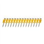 DEWALT Pointes Béton Standard pour Cloueur DCN890