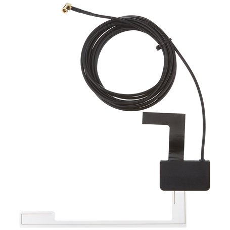 Pioneer CA-AN-DAB.001 Antenne pour Radio Numérique