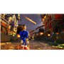 Switch Sonic Forces Bonus Edition EU (Nintendo Switch)