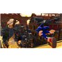 Switch Sonic Forces Bonus Edition EU (Nintendo Switch)