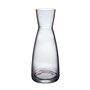 Bormioli Rocco Ypsilon Carafe Décanteur 550ml - Lot de 6