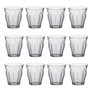 Duralex Verres è Boire Picardie - Gobelets 130 ML pour Eau