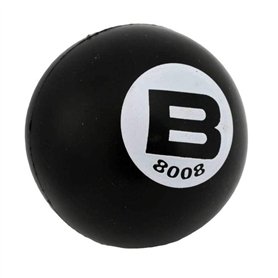 TECHGEAR Active Strike Pro Clavier AZERTY Bluetooth sans Fil avec Pavé Tactile Intégré compatible avec Samsung Tab S7, Tab S6 Li