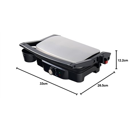 TECHGEAR Protection Écran pour Galaxy S9 [ghostSHIELD] Film de Protection Souple en TPU avec Protection Totale de l’Écran Compat