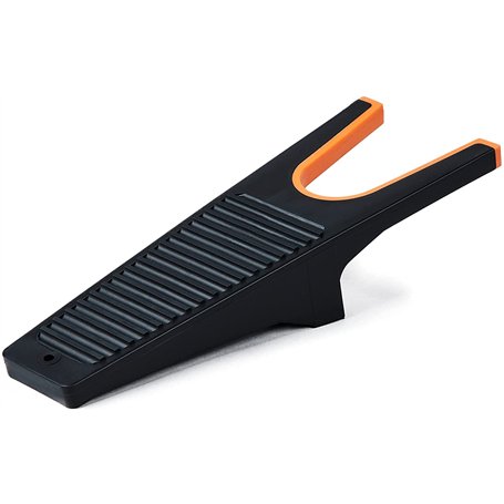 Pluvios – Gratte Bottes - Tire Bottes