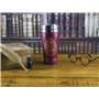 Harry Potter Mug de Voyage Poudlard Multicolore