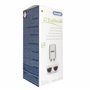 Delonghi détartrant et nettoyant pour cafetière Magnifica (3 x 500 ml)
