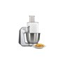 Bosch Styline - MUM56340 - Robot culinaire Styline 900 W