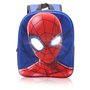 Marvel Sac À Dos Spiderman