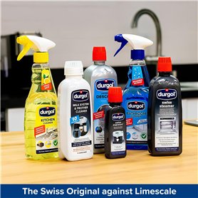 RINKLEE 4 Compatible 100XL 100 XL Cartouches d'encre Remplacement pour Lexmark S305 S402 S405 S505 S602 S605 S815 S816 Pro 202 2