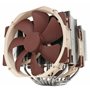 Noctua NH-D15 SE-AM4