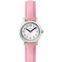 Timex Montres Bracelet Mixte Enfant T79081