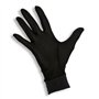 Gants Mixte Adulte