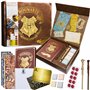 Harry Potter Papeterie