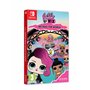 L.O.L. Surprise! Remix Edition: We Rule the World (Nintendo Switch)