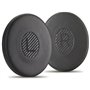 AHG Coussinets compatibles avec Casque Bose on-Ear sans Fil Triple Black