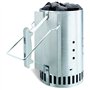 Weber Cheminée d'allumage Rapidfire 1087886