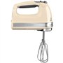 KitchenAid 5KHM9212EAC Créme