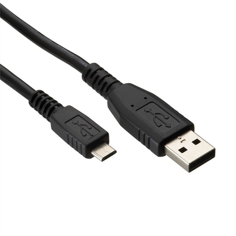 Image secondaire de DragonTrading Câble de chargement USB pour Sony Playstation PS4, 2 m de long