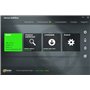 Norton antivirus 2013 (1 poste, 1 an)