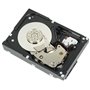 Dell - Disque Dur - 1.2 to - échangeable à Chaud - 2.5" (dans Un Support de 3
