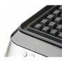 GAUFRIER DOMO DO9219W NUMERIQUE