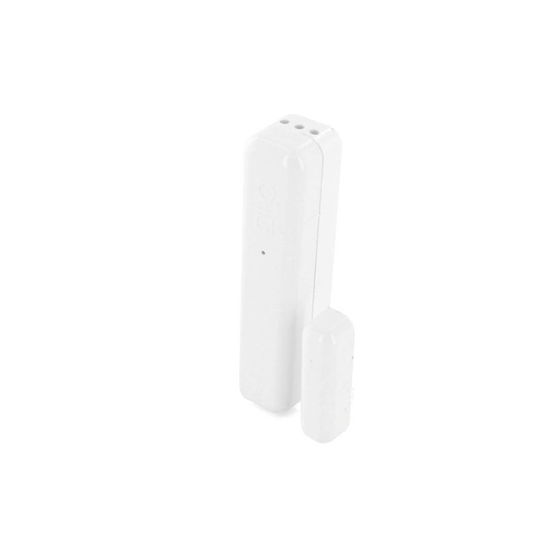 DiO Connected Home Détecteur d'ouverture de Porte/fenêtre