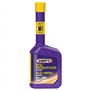 Wynn’s Additif Nettoyant FAP et Catalyseur Diesel - Améliore la Performance du Filtre à Particules - 325 ml