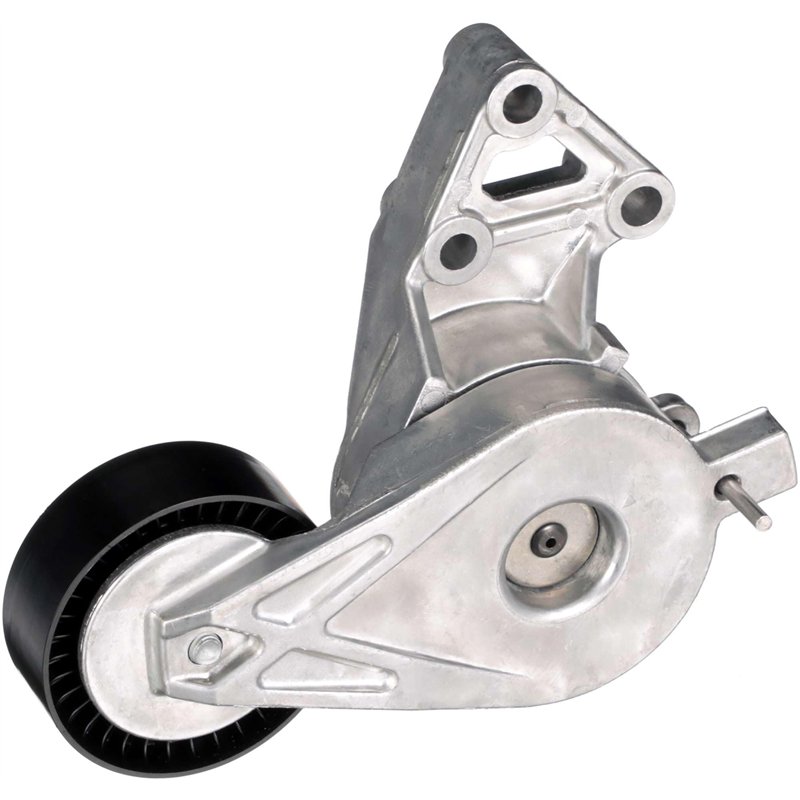 GATES DriveAlign Galet Tendeur T38307