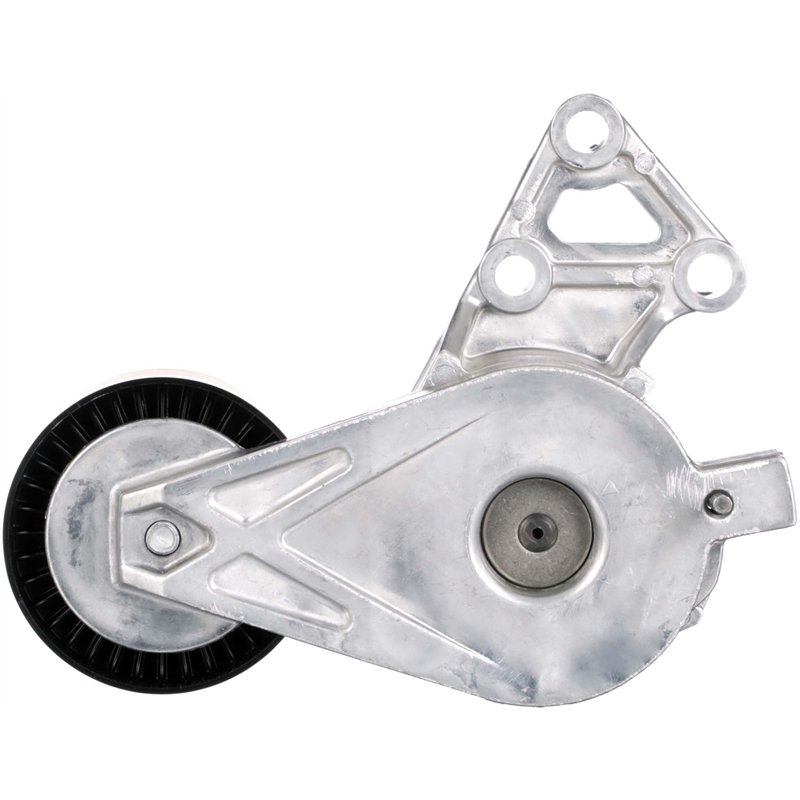 Image secondaire de GATES DriveAlign Galet Tendeur T38307