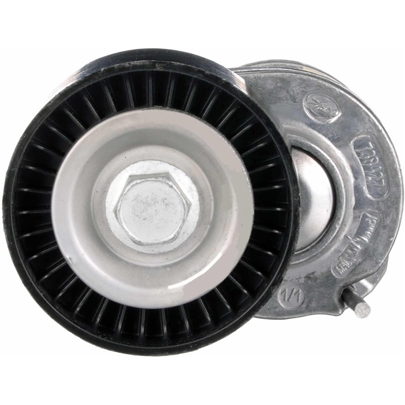 Image secondaire de GATES DriveAlign Galet Tendeur T38427
