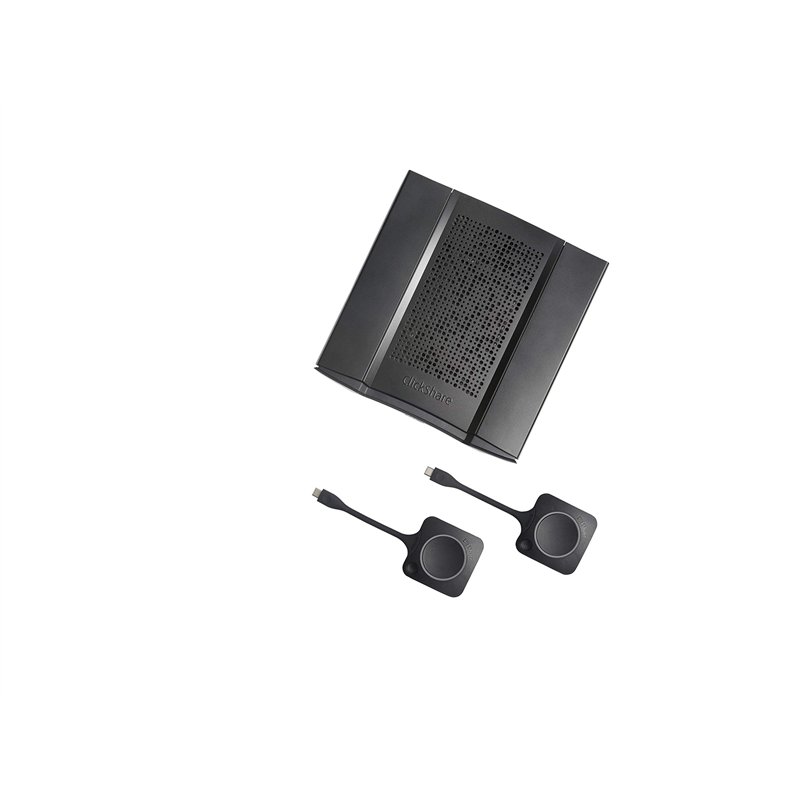 Barco Clickshare CX-50 Set EU