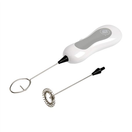 Prince Lionheart Mixeur pour Biberons - 2 Fonctions