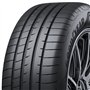 Goodyear Eagle F1 Asymmetric 3 SUV XL FP - 245/45R20 103W - Pneu Été