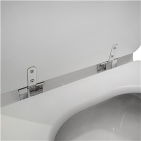 Goodyear Eagle F1 Asymmetric 3 SUV XL FP - 245/45R20 103W - Pneu Été