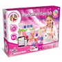 Science4you Super Laboratoire de Parfum pour Enfants +8 Ans - Jeux pour Fabriquer des Parfums