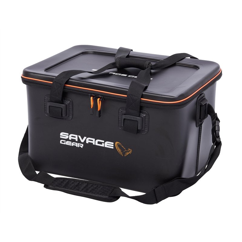 Savage Gear WPMP Fourre-Tout Lure