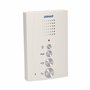 Eluvio Intercom Interphone sans fil pour maison individuelle