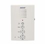 Eluvio Intercom Interphone sans fil pour maison individuelle
