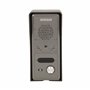 Eluvio Intercom Interphone sans fil pour maison individuelle