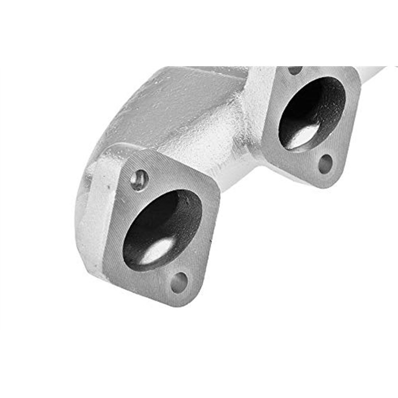 Image secondaire de Collecteur d'échappement 325D, 330D, 525D, 530D 11627788422