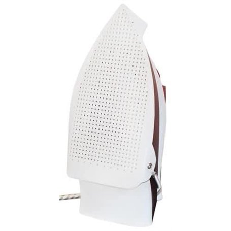 ISO TRADE Chaussures de fer à repasser