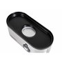 Mesko MS 4485 Cuiseur à œufs, 350 W