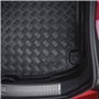 MOTOS Tapis de coffre en PE pour Renault Clio II 1998-2005 Rendez votre voyage plus confortable grâce à ce tapis de voiture dura