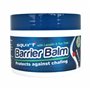 Squirt Barrier Balm 100ml