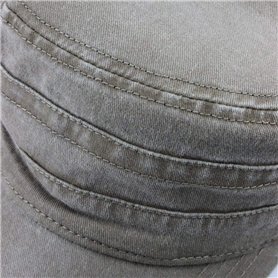 Fengda kit aérographe avec compresseur FD-18-2K - Professionnel Aérographe kit / set - avec compresseur et Aerographe Double Act