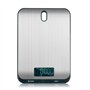 QL Balance de Cuisine Électronique Précision10kg/1g