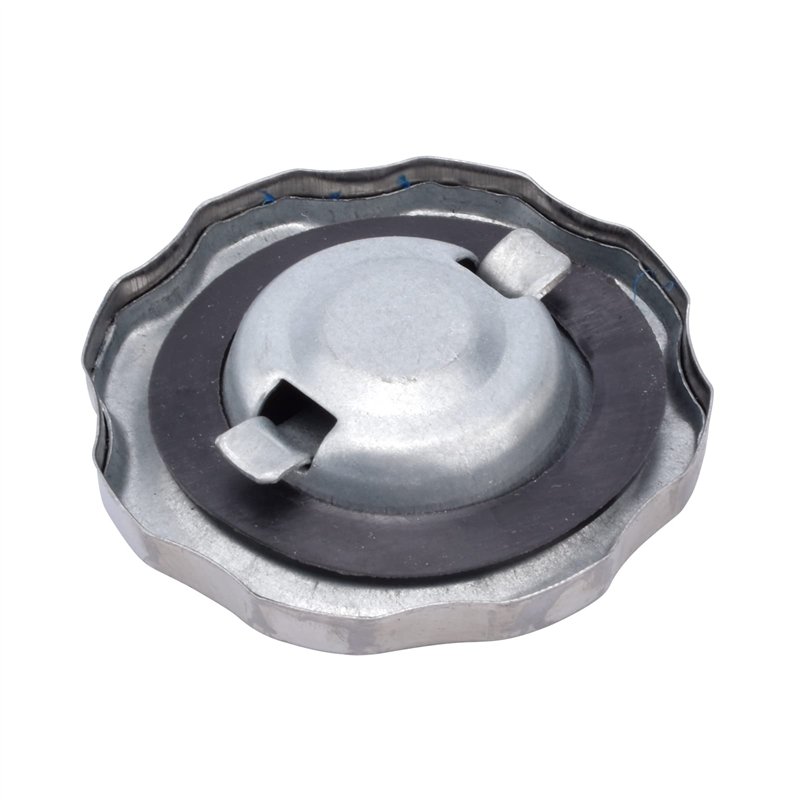 Bouchon d'essence pour Honda GX120 GX160 GX200 GX240 GX270 GX340 GX390 Moteur
